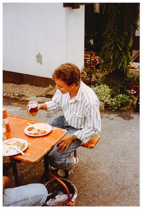 20140429-APC Scan - 2014.04.29 19.53 - 018