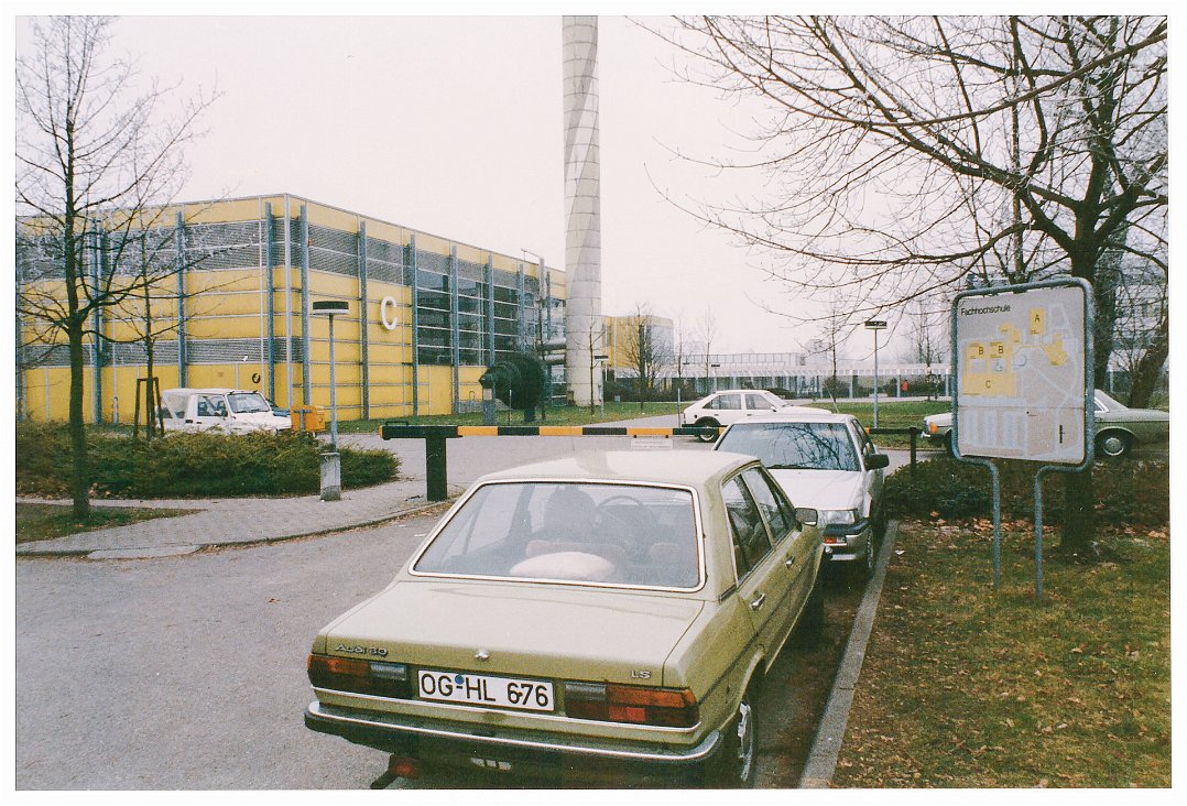 20140429-APC Scan - 2014.04.29 21.32 - 164 FH Offenburg