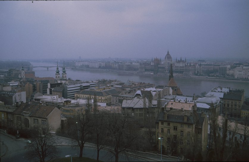 Budapest_M01_017