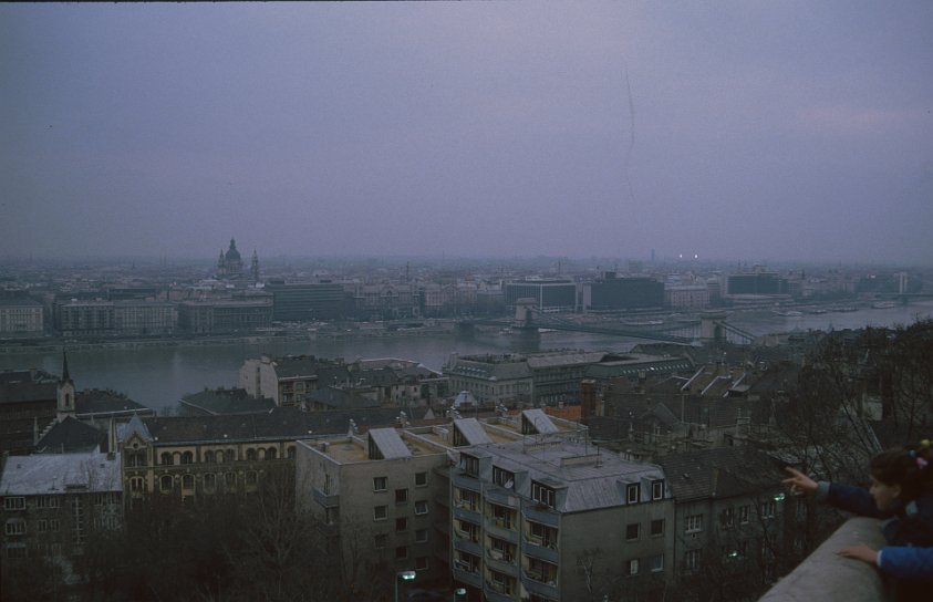 Budapest_M01_018