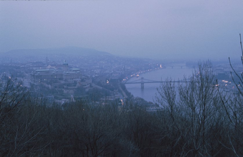 Budapest_M01_019