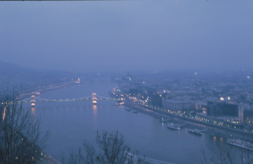 Budapest_M01_020