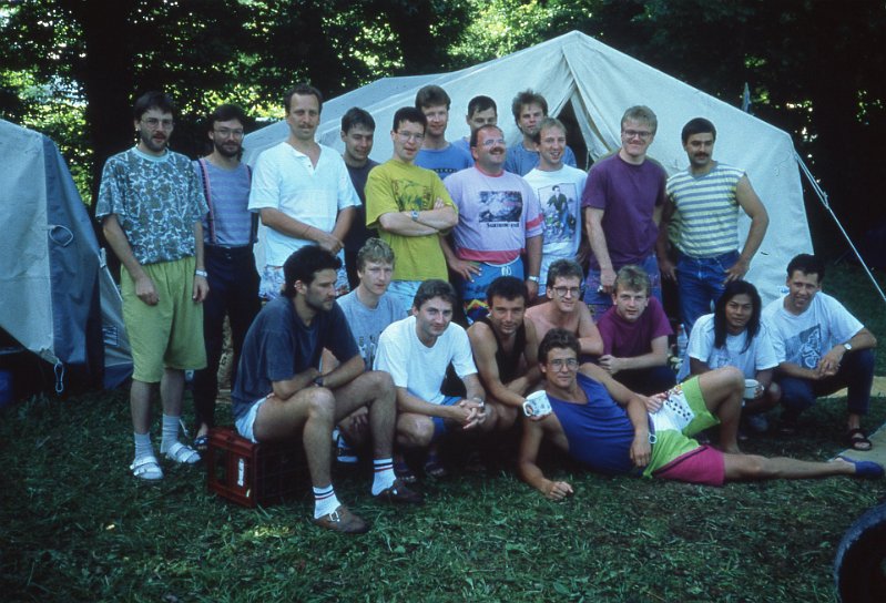 1992_Annecy