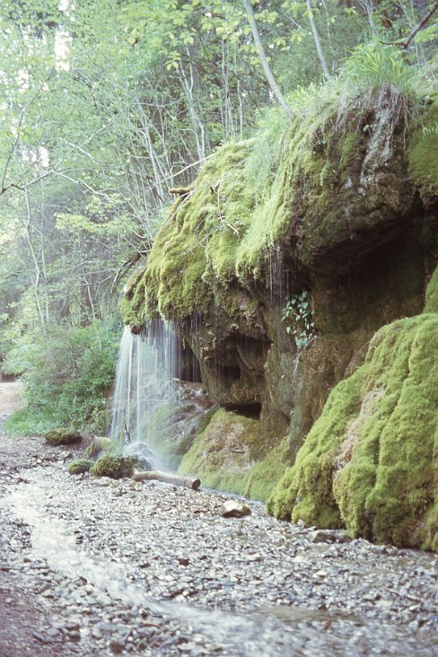 2001_Wutachschlucht_001