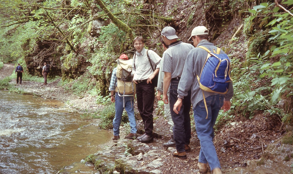 2001_Wutachschlucht_008