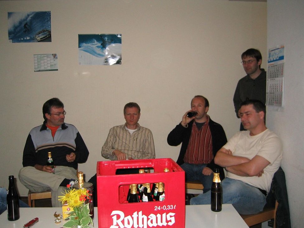 Semesterausflug_2006_017