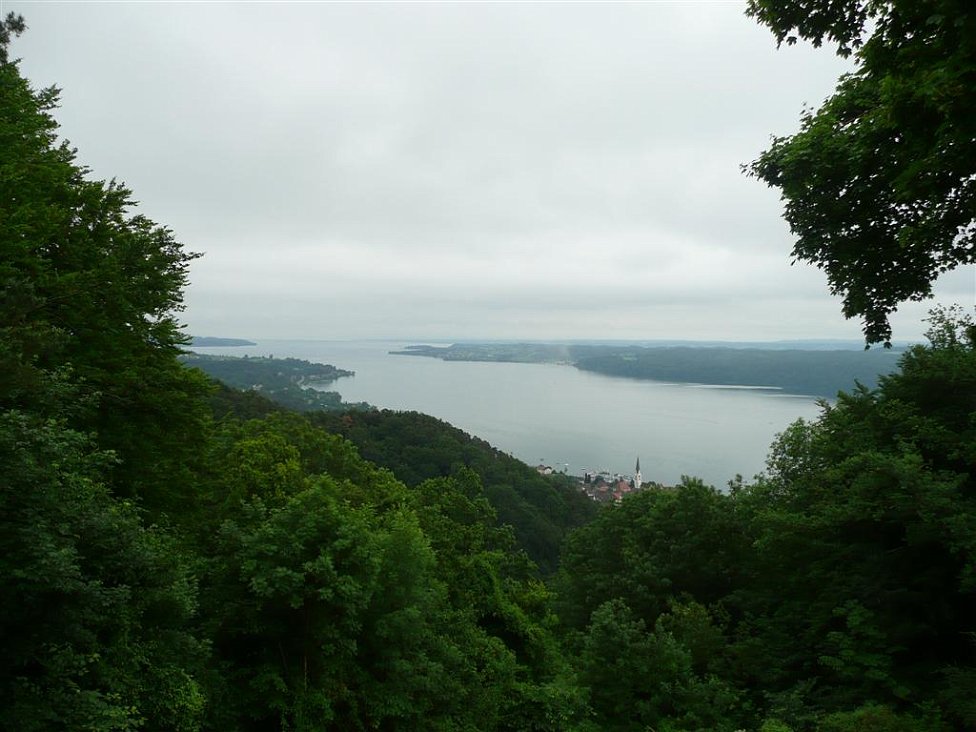 Semestertreffen 2008_18_Ausblick vom Haldenhof (Large)