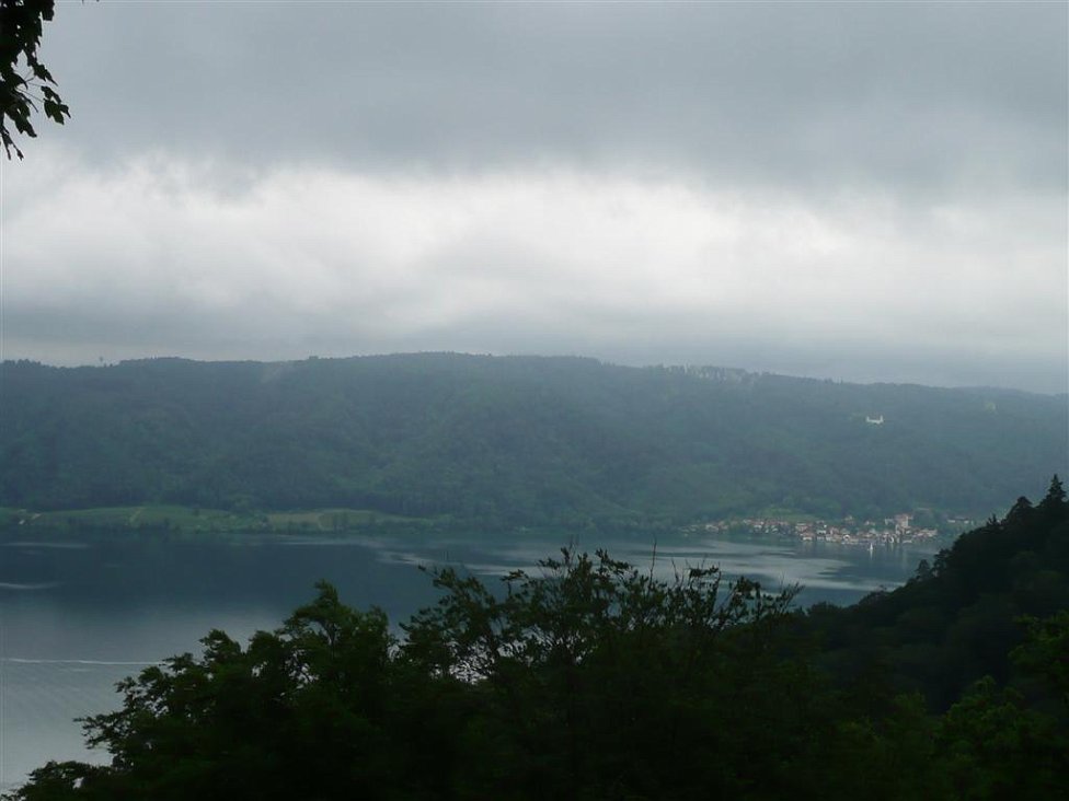 Semestertreffen 2008_20_Ausblick vom Haldenhof (Large)