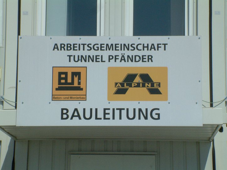 1_Pfändertunnel_DSCF0043