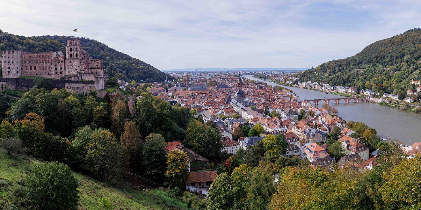 20241013-IMG_3909-Pano