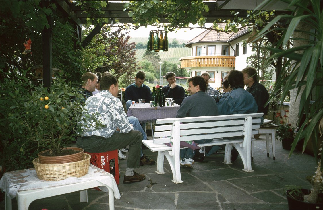 Semestertreffen_M01_002