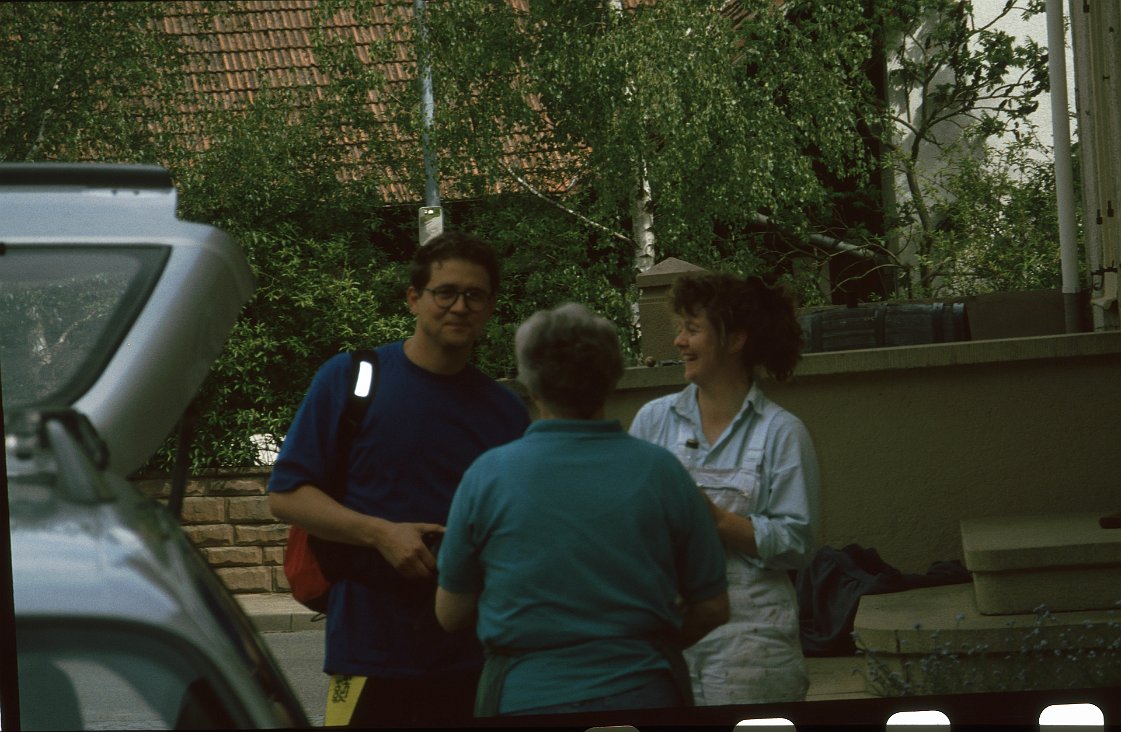 Semestertreffen_M01_007