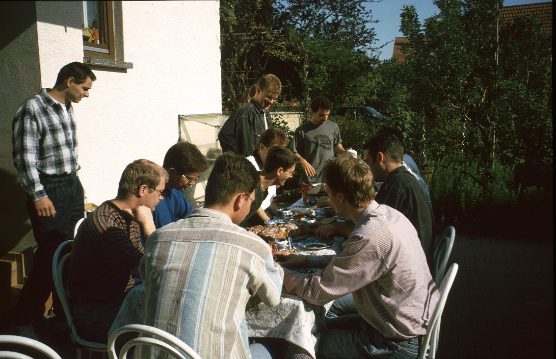 Semestertreffen_M01_017