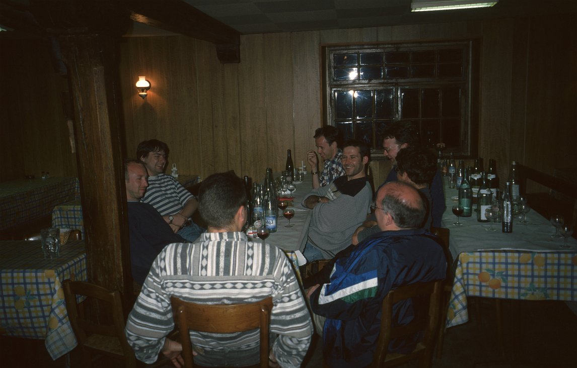 Semestertreffen_Elsass_010